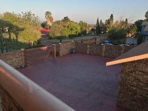 Panorama Guest Stay - thumb 4