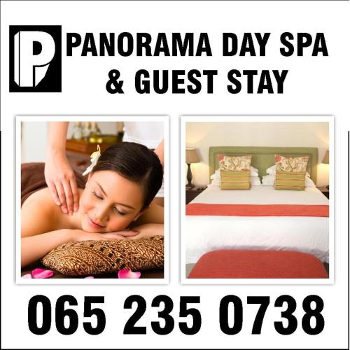 Panorama Guest Stay - thumb 1