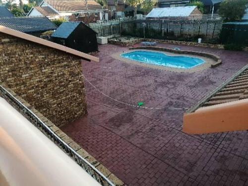 Panorama Guest Stay - thumb 0