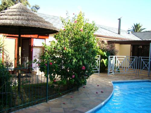Panorama Self Catering - thumb 1