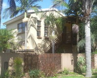 Paradise Flycatcher Accomodation Tourism Africa