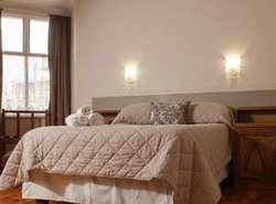 Park Hotel Bethlehem