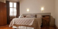 Park Hotel Bethlehem Tourism Africa