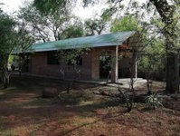 Parklands View Tourism Africa