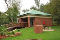 Book Magaliesburg Hotels, Tourism Africa Tourism Africa
