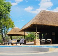 Pata Pata House - Tourism Africa
