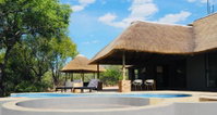 Pata Pata House Tourism Africa