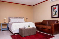 Patong Guest Lodge Tourism Africa
