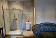 Pattys Place in Kathu Tourism Africa
