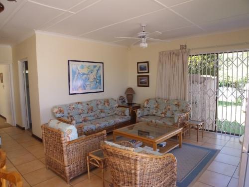 Paulyn Place - thumb 1