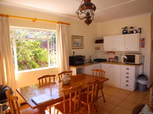 Paulyn Place - thumb 2