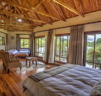 Pavetta Country House - Accommodation Africa