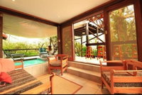 PeaceKruger Tourism Africa