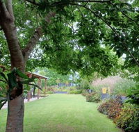 Peachslice Community - Accommodation Africa