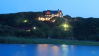 Pearl Moon Boutique Suites Tourism Africa