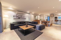 Pearl Valley Golf Lodge Tourism Africa