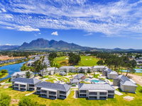 Pearl Valley Hotel by Mantis Tourism Africa
