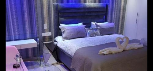 Pearls Sky - thumb 0