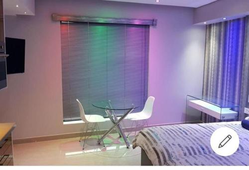 Pearls Sky - thumb 3