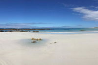 Pearly Beach Haven - Sea Views Tourism Africa
