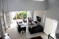 Pearly Cove Tourism Africa