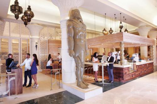 Peermont D'oreale Grande At Emperors Palace - thumb 5