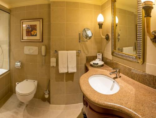 Peermont D'oreale Grande At Emperors Palace - thumb 1