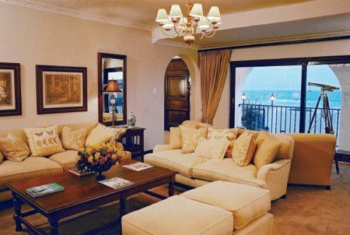 Pelagus Guest House - thumb 1