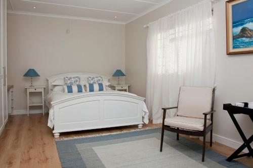 Penguino Guesthouse - thumb 1