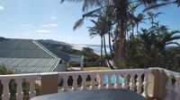 Pennington Ocean View Tourism Africa