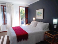 Penny Lane Lodge Tourism Africa