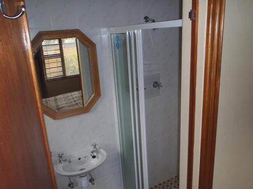Pentzhaven Guesthouse - thumb 1