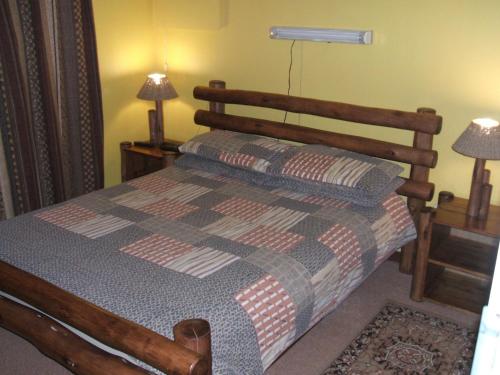 Pentzhaven Guesthouse - thumb 3