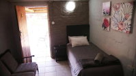 Perdehoek Venue Tourism Africa