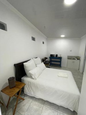 Perfect Long Stay, Rondevlei Nature Reserve,free WiFi