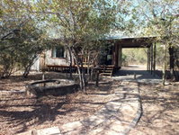 Pheasant's Crest Tourism Africa