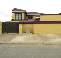 Phomolong Guest House Soweto - Tourism Africa