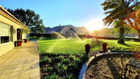 PicardiPlace Tourism Africa