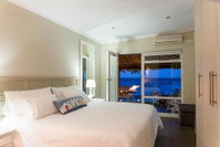 Piccolo Villa Tourism Africa