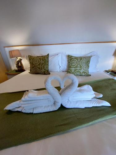 Pili Pili Beach Cabanas - thumb 5