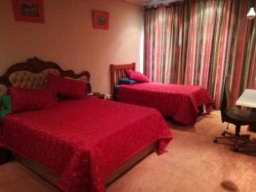 Pilot Inn Accommodation - thumb 1