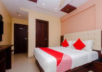 Book Kempton Park Hotels, Tourism Africa Tourism Africa