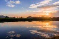 Pirates Creek Tourism Africa