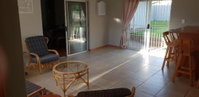 Platberg Self-catering Tourism Africa