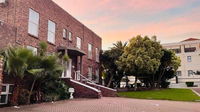 Plattekloof Premium Lodge Tourism Africa