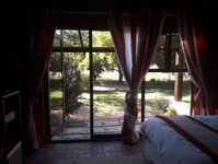 Pleasant View Tourism Africa