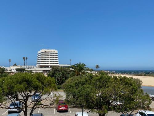Plett Beachfront Accommodation - thumb 1