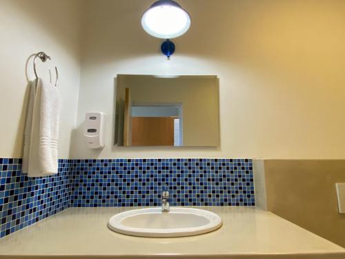 Plett Beachfront Accommodation - thumb 3