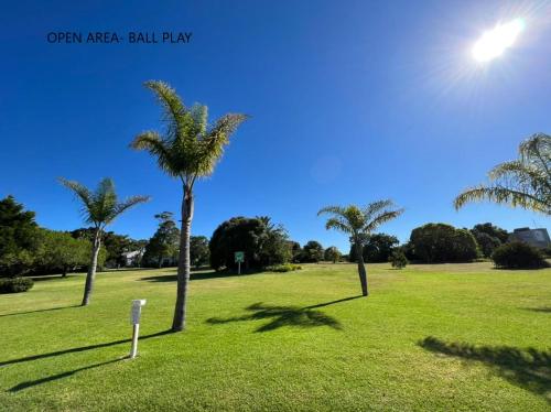 Plettenberg Bay Castleton 67A - thumb 2