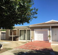 Pole Pole - Tourism Africa